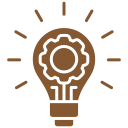 In-House Manufacturing