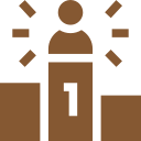 Amazon-fulfilled delivery & returns